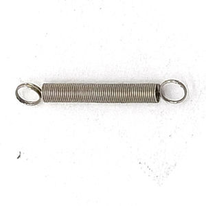 Resorte de bomba de tinta compatible con <span class=keywords><strong>Canon</strong></span> IX6810 <span class=keywords><strong>IX6850</strong></span> IX6770 IX6860 IX6780 IX6700 IX6800 IX6820 IX6880 IX6840 - Product Image 6