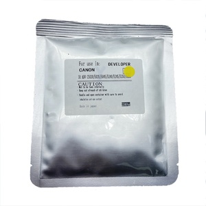 240G chất lượng cao cho <span class=keywords><strong>Canon</strong></span> IR c5030 c5035 c5045 C5051 c5235 c5240 c5250 kcmy phát triển các bộ phận máy photocopy - Product Image 2