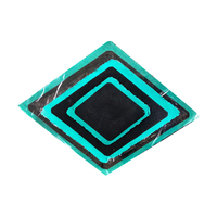 Rema Tip Top Quality Conveyor Belt Cover Patch