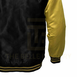 Vestes de sport personnalisées minces pour l'hiver imperméables à séchage rapide pour hommes, protection solaire, respirantes, résistantes aux taches, activités de plein air - Product Image 4