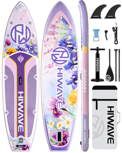 Planche de surf <span class=keywords><strong>gonflable</strong></span> OEM personnalisée 11'x34''x6'' pour sports nautiques, planche de <span class=keywords><strong>paddle</strong></span> <span class=keywords><strong>gonflable</strong></span> SUP <span class=keywords><strong>en</strong></span> promotion depuis l'entrepôt UE - Product Image 1