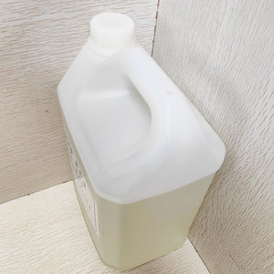 Yinmei YM-<span class=keywords><strong>CTCP</strong></span> Tập Trung Tích cực Phim <span class=keywords><strong>UV</strong></span>-<span class=keywords><strong>CTCP</strong></span> In Ấn Phát Triển Giải Pháp 1:5 Tỷ Lệ 5L Mỗi Xô Cho Phim In Ấn - Product Image 3