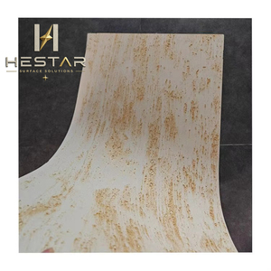 Panel <span class=keywords><strong>de</strong></span> Pared <span class=keywords><strong>de</strong></span> Piedra Natural Ultrafina Flexible MCM <span class=keywords><strong>de</strong></span> 2 mm, Revestimiento <span class=keywords><strong>de</strong></span> Piedra Flexible para Revestimiento <span class=keywords><strong>de</strong></span> Paredes - Product Image 5