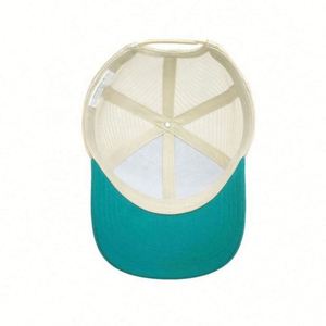 Nouvelle Tendance : Casquette de Sport Hip Hop, Casquette Trucker en Mousse et Maille, Casquettes Trucker Brodé - Product Image 3