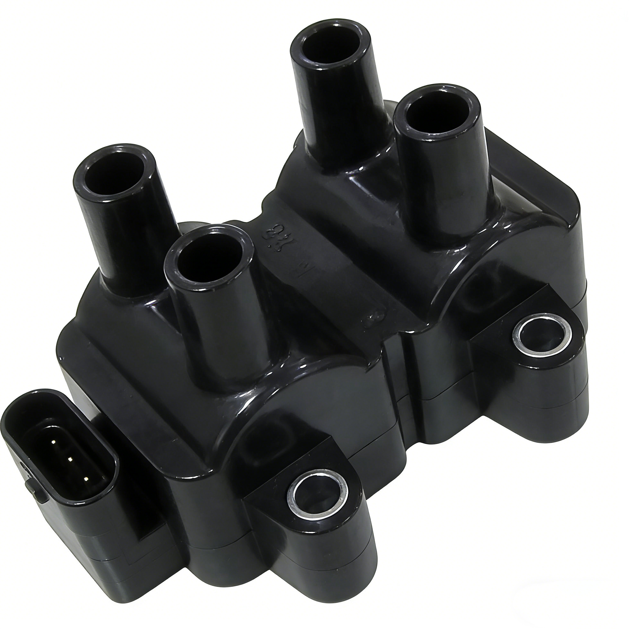 New High Quality 224336134r 770027400 86001543604 Ignition Coil for Renault Nissan Auto Parts 224336134R