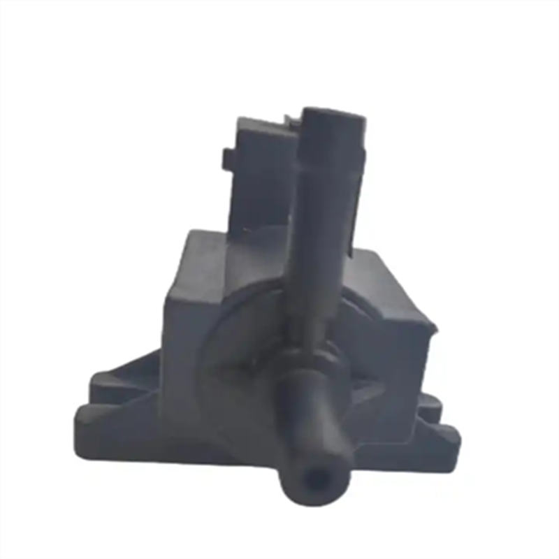 Turbocharged Solenoid Valve for Chevrolet General 55579155