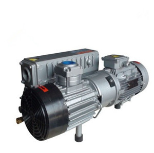 <span class=keywords><strong>Pompe</strong></span> à <span class=keywords><strong>vide</strong></span> <span class=keywords><strong>busch</strong></span> d'huile - Product Image 2