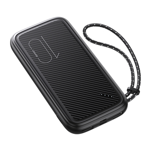 Baterías Externas USAMS en Stock, Precio Económico, Superventas CD150, Salida USB Dual, Gran Capacidad 10000mah - Product Image 2