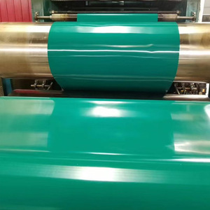Vente directe d'usine de feuilles de <span class=keywords><strong>caoutchouc</strong></span> pour la prévention des fuites, la protection contre les chocs, les vibrations et les revêtements - Product Image 2