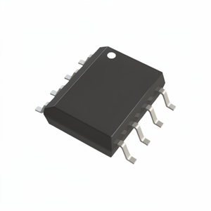 En stock 8 composants électroniques de gestion de l'alimentation (PMIC) SOlC ADM802MARNZ - Product Image 1