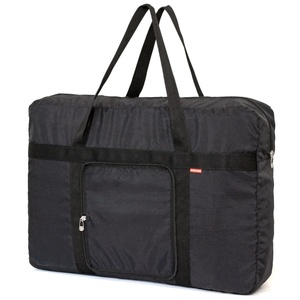 Muestra Gratuita, Costo de Fábrica, Bolsa de Transporte Universal de Alta Calidad para Camilla de Masaje Facial - Product Image 3