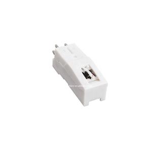 Cartucho <span class=keywords><strong>tocadiscos</strong></span> de rubí LP, agujas de fonógrafo de vinilo, <span class=keywords><strong>tocadiscos</strong></span>, reproductor de discos, Colección, venta al por mayor, novedad de fábrica - Product Image 2