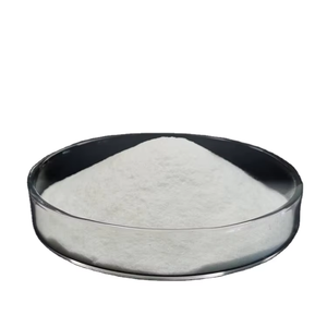 Vente chaude d'aliments pour animaux fournir des éléments <span class=keywords><strong>de</strong></span> <span class=keywords><strong>magnésium</strong></span> MgO poudre CAS 1309 - Product Image 5