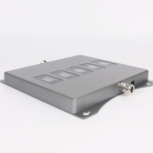 Busco <span class=keywords><strong>Antena</strong></span> de Radioaficionado Direcional de 50 MHz, Amplificador de Señal 4G, Repetidor de Señal Móvil Inteligente LTE de 800 MHz, Extensor de <span class=keywords><strong>Wifi</strong></span> - Product Image 5