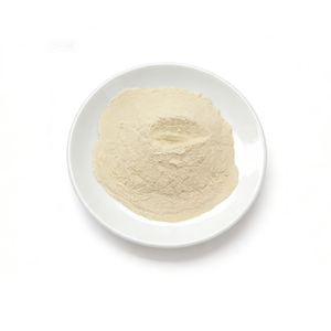 Fibra Dietética Soluble en Agua de Grado Alimenticio Personalizable, Fructooligosacáridos (FOS), Probióticos en Polvo, Potenciadores Nutricionales - Product Image 4