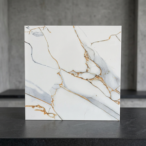 300x300mm Interior Floor Tiles For Bathroom Wall Floor Kitchen Use 12x12 Inch Digital Ceramic Floor Tiles - Product Image 1