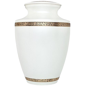 *Aluminium Alloy Modern Pet Ashes Holder Multiple Colors Waterproof Keepsake <b>Urns</b> Small Decorative Pet Ashes Storage Box <b>Large</b> - Product Image 1