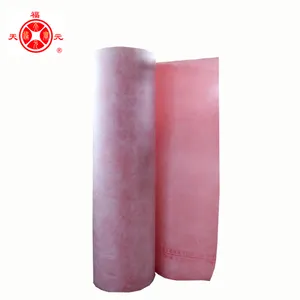 PE PP Composite Waterproof Membrane For Bathroom Liner Strong And Reliable