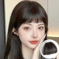 Tissage de cheveux humains bouclés naturels de qualité 12A Love Front Wave 14-38 pouces Options de longueur - Product Image 1