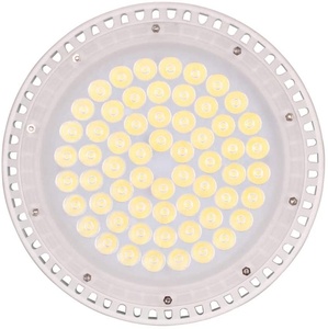 China profession eller Hersteller Indoor Par64 Bühnen beleuchtung super helle High Lumen Par64 <span class=keywords><strong>LED</strong></span>-Lampe - Product Image 4