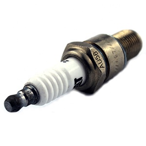 Máy Phát Điện Khí Bộ Phận Động Cơ 2N-2839 Công Nghiệp <span class=keywords><strong>Spark</strong></span> <span class=keywords><strong>Plug</strong></span> Cho Động Cơ <span class=keywords><strong>Jenbacher</strong></span> - Product Image 1
