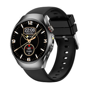 <span class=keywords><strong>2026</strong></span> eg ppg स्क्रीन et460 स्मार्ट वॉच बीटी कॉल हार्ट रेट वॉयस असिस्टेंट बॉडी कंपोजीशन स्मार्ट ब्रेसलेट - Product Image 2