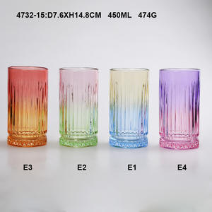 Vente en gros <span class=keywords><strong>de</strong></span> gobelets <span class=keywords><strong>à</strong></span> eau pour <span class=keywords><strong>jus</strong></span> <span class=keywords><strong>de</strong></span> fruits, bière, champagne, bar, gobelets <span class=keywords><strong>à</strong></span> eau pour <span class=keywords><strong>jus</strong></span> <span class=keywords><strong>de</strong></span> fruits en <span class=keywords><strong>verre</strong></span> <span class=keywords><strong>cristal</strong></span> - Product Image 3