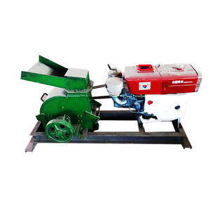 Búa Nghiền Cho Đồng Quặng Và Đá Vàng Máy Khai Thác Mỏ/Quặng Vàng Máy Nghiền Búa - Product Image 5