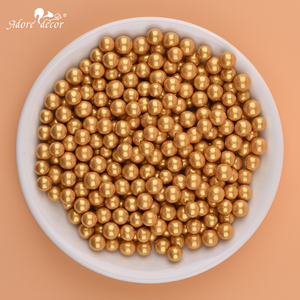 Bán buôn bánh trang trí, bánh phủ đường, kẹo và nguyên liệu trang trí bánh - Bánh phủ đường - Product Image 2