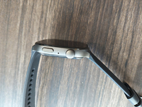 Nuevo Reloj Inteligente con IA 2026, Ultrafino, Pantalla Grande de 2.01 Pulgadas, Resistente al Agua IP68, Más de 120 Deportes, Frecuencia Cardíaca, Oxígeno en Sangre
