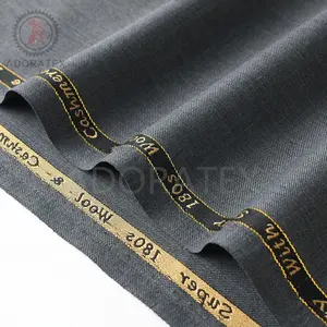 Tr suiting fabric supplier suiting tr fabrics trouser materials