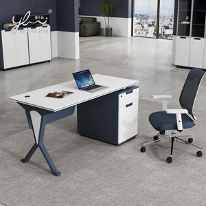 Mesa <span class=keywords><strong>DE</strong></span> TRABAJO PARA PERSONAL <span class=keywords><strong>DE</strong></span> <span class=keywords><strong>coworking</strong></span> en casa, <span class=keywords><strong>muebles</strong></span> <span class=keywords><strong>de</strong></span> <span class=keywords><strong>oficina</strong></span>, estación <span class=keywords><strong>de</strong></span> trabajo, mesa <span class=keywords><strong>de</strong></span> <span class=keywords><strong>oficina</strong></span> pequeña, <span class=keywords><strong>muebles</strong></span> <span class=keywords><strong>de</strong></span> <span class=keywords><strong>oficina</strong></span> en casa - Product Image 2