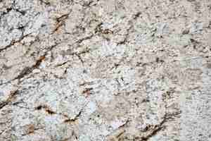 Granito Natural <span class=keywords><strong>Atacama</strong></span> al por Mayor para Encimeras <span class=keywords><strong>de</strong></span> Cocina y Baño, Islas <span class=keywords><strong>de</strong></span> Cocina, Decoración <span class=keywords><strong>de</strong></span> Interiores - Product Image 5