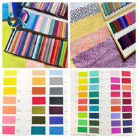 Fabricantes de Trajes de Baño, Venta al por Mayor, Diseño Personalizado OEM, Trajes de Baño, Shorts de Baño, Conjuntos de Bikini para Mujer, Ropa de Playa
