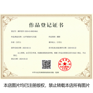 Oleeya số lượng lớn thủy tinh sáng bóng Thạch pha lê flatback không sử<span class=keywords><strong>a</strong></span> chữ<span class=keywords><strong>a</strong></span> nóng pha lê AB strass cho tự làm móng tay nghệ thuật trang trí - Product Image 4