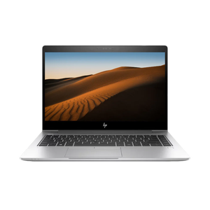 <span class=keywords><strong>Ordinateur</strong></span> portable reconditionné <span class=keywords><strong>Elitebook</strong></span> 840 G6, Intel I5-8ème génération, 8 Go de mémoire, Windows 10, écran TN 14 pouces, SSD, <span class=keywords><strong>ordinateur</strong></span> portable professionnel portable - Product Image 6