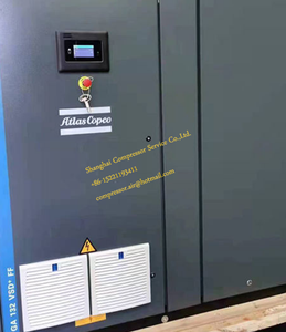 Valvole di ritegno e valvole antiritorno. 1614736800. <span class=keywords><strong>Valvola</strong></span> di ritegno per compressori senza olio - Product Image 6