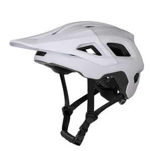 <span class=keywords><strong>Casco</strong></span> de bicicleta MTB, <span class=keywords><strong>casco</strong></span> de media cara para ciclismo de carretera y montaña, <span class=keywords><strong>casco</strong></span> de seguridad ligero ajustable para hombres y mujeres - Product Image 3