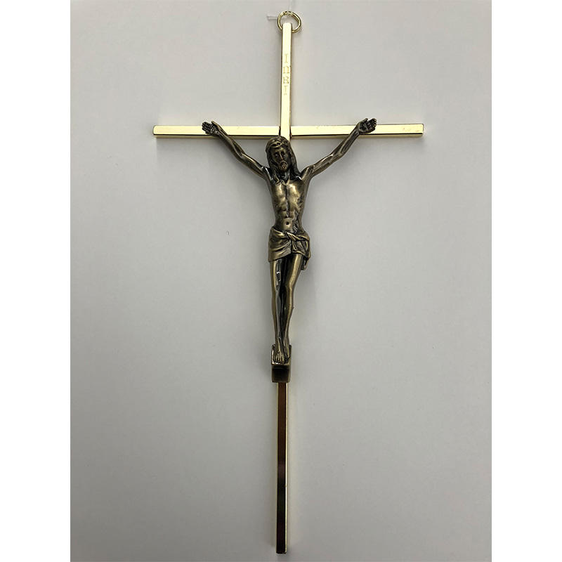 Bronce antiguo y cobre