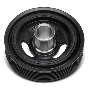 # OE 12588034 12561513 12581298 12621646 Aplicable para Buick Lucerne, Chevrolet Equinox, Pontiac G6 y Saturn, productos en stock - Product Image 1