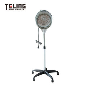 Sèche-cheveux à capot en trépied, <span class=keywords><strong>salon</strong></span> de coiffure, sèche-cheveux - Product Image 4