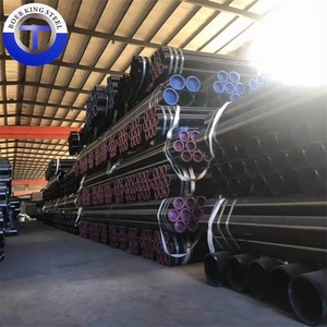 <strong>API</strong> 5L L80 K55 J55 Q125 V150 Cr13 X52 X42 R1 R2 <strong>R3</strong> Seamless Water Well <strong>Casing</strong> Pipe Price From Manufacturer - Product Image 5