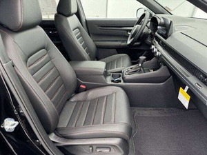 Descuentos en venta de Honda-SUV 2024 2025 de segunda mano, vehículo AWD LHD de bajo kilometraje en buenas condiciones de funcionamiento, envío en el mismo día, - Product Image 3