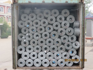 Dingzhou โลหะห้าดาว CBT 65 concertina bounds มีดโกนผนังแบบงูเดียว<span class=keywords><strong>ลวดหนาม</strong></span>ผู้ผลิต900มม./5คลิป/ขดลวด - Product Image 6