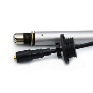 Заменить для предкамерной 12282839 / 12284432/1228-2365 свечи зажигания - Product Image 4