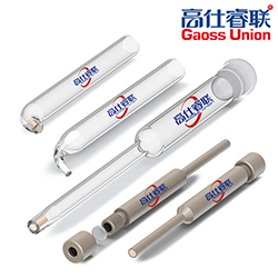 สะพานเกลือแก้วกาออสซันเนี่ยน - Product Image 2