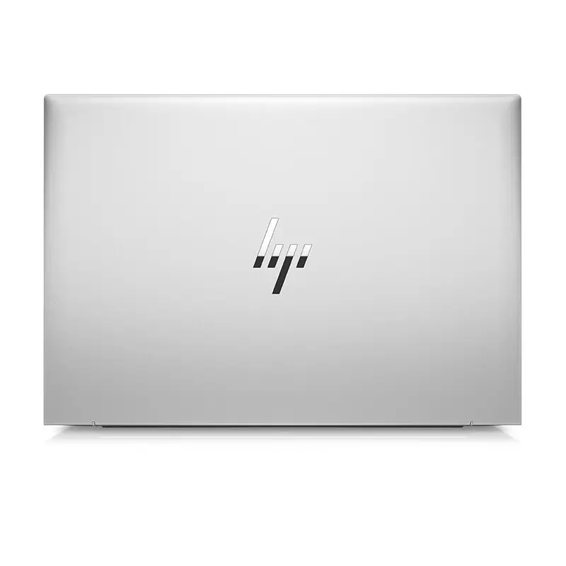 Ordenador portátil ligero para oficina de negocios HPE PEM PDM ProBook 450G8 de 15,6 pulgadas (tarjeta gráfica discreta de la i7-1165G7)
