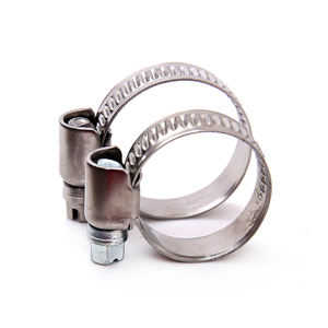 Professional Ergonomic Confortável German-style <span class=keywords><strong>Throat</strong></span> Strap para Horse Training Dressage Eventos Equestres - Product Image 3