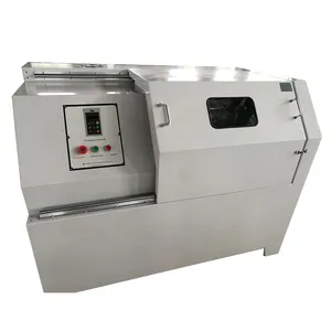 China Tencan 20L Factory Cheaper Price Full Directional Wet Or Dry Grinder