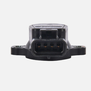 Sensor de posición del acelerador 3006 939 para motonieve Arctic Cat XF 800 2012 2017 12V 800Cc - Product Image 4
